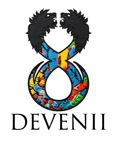 Devenii