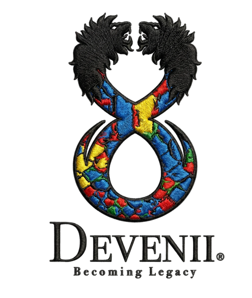 Devenii
